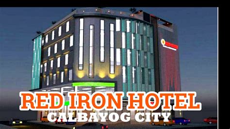 calbayog city hotels|rodeway inn central city ne.